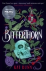 Bitterthorn : Shortlisted for the Nero Book Award - eBook