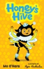 Honey's Hive - eBook