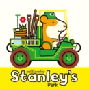 Stanley's Park - eBook