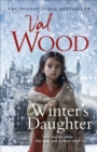 Winter's Daughter : An unputdownable historical novel of triumph over adversity from the Sunday Times bestselling author - Book