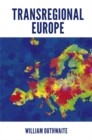 Transregional Europe - eBook