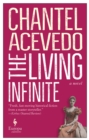 The Living Infinite - eBook