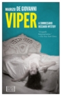 Viper - eBook