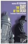 The Day of the Dead - eBook