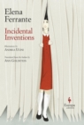 Incidental Inventions - eBook