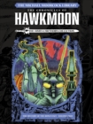 Hawkmoon Volume 2 - eBook