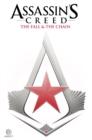 Assassin's Creed : The Fall & The Chain - eBook