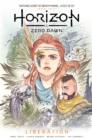 Horizon Zero Dawn Volume 2 - eBook