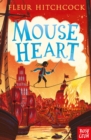 Mouse Heart - eBook