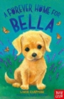 A Forever Home for Bella - Book