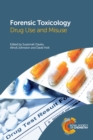 Forensic Toxicology : Drug Use and Misuse - eBook
