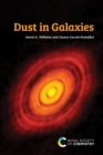 Dust in Galaxies - eBook