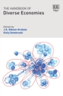 Handbook of Diverse Economies - eBook