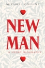 Newman : A Short Biography - Book