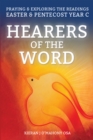 Hearers of the Word : Praying and Exploring the Readings for Easter and Pentecost Year C - eBook