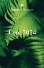 Sacred Space for Lent 2024 - Book