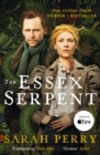 The Essex Serpent : The Sunday Times bestseller - Book