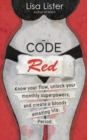 Code Red - eBook