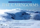 Cairngorms: Picturing Scotland : A photo-guide around the nation's largest national park - Book