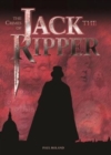 The The Crimes of Jack the Ripper - Book