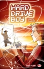 Hard Drive Boy - eBook