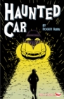Haunted Car - eBook