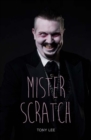Mister Scratch - eBook