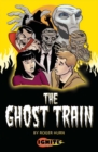 The Ghost Train - eBook