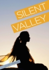 Silent Valley - eBook