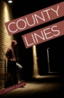 County Lines - eBook