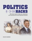 Politics Hacks - Book