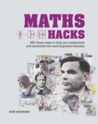 Maths Hacks - eBook
