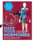 Meet Your Hormones - eBook