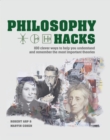Philosophy Hacks - eBook