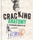 Cracking Anatomy - eBook