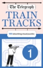 The Telegraph Train Tracks Volume 1 - Book