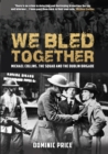 We Bled Together - eBook