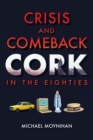 Crisis and Comeback - eBook