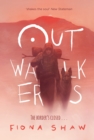 Outwalkers - Book