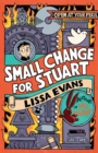Small Change for Stuart - eBook