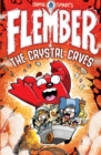 Flember: The Crystal Caves - eBook