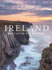 Ireland : Discover its Beauty - Book