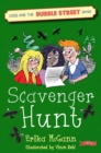 Scavenger Hunt - eBook