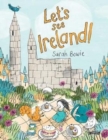 Let's See Ireland! - Book
