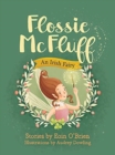Flossie McFluff : An Irish Fairy - Book