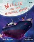Millie and the Magical Moon - Book