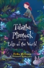 Tabitha Plimtock and the Edge of the World - eBook