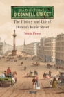 O'Connell Street - eBook