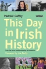 This Day in Irish History - eBook