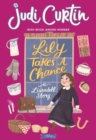 Lily Takes a Chance : A Lissadell Story - Book